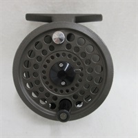 ロッホモアX 200